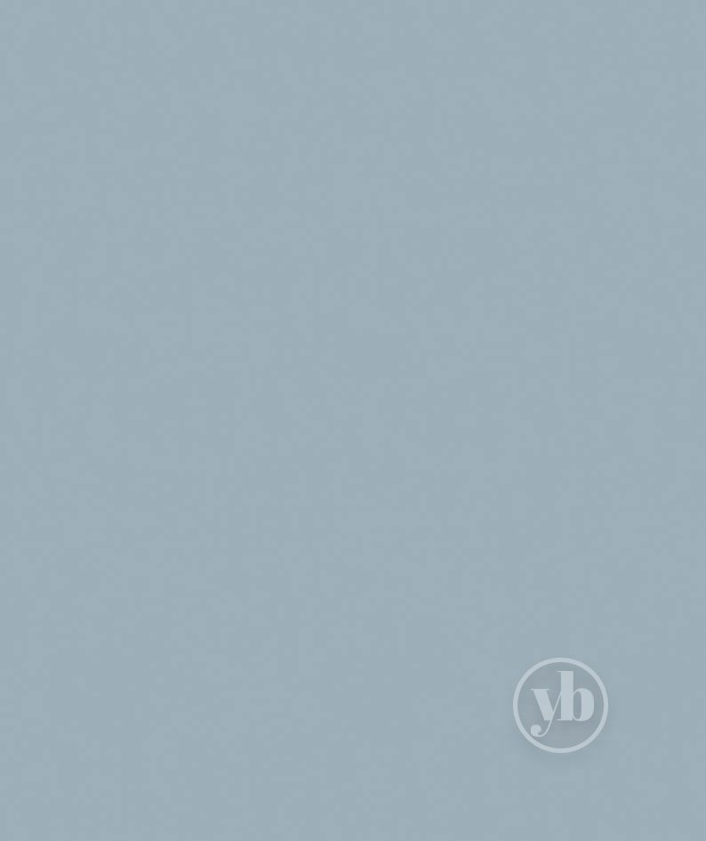3.Banlight_Duo_FR_SmokeyBlue_RE03319_1mx1m