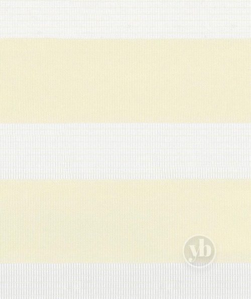 3.CAPRI_CALICO-copy