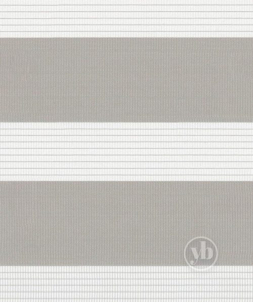 3.CAPRI_CONCRETE-copy