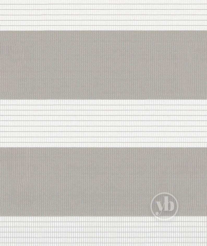 3.CAPRI_CONCRETE-copy