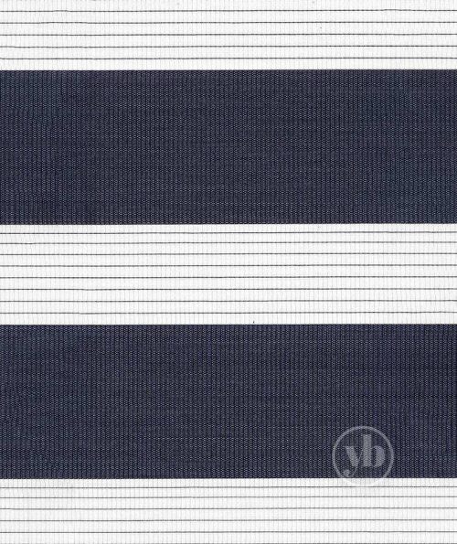 3.CAPRI_NAVY-copy