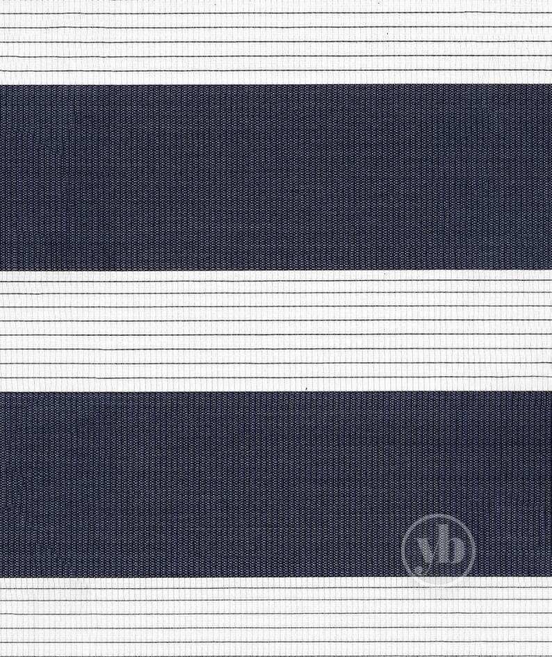 3.CAPRI_NAVY-copy