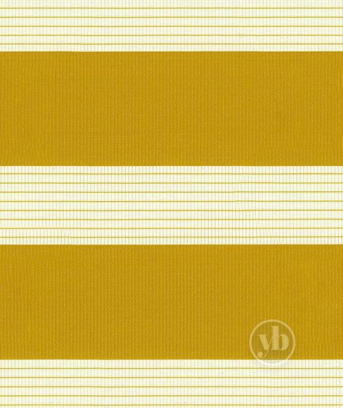 3.CAPRI_OCHRE-copy