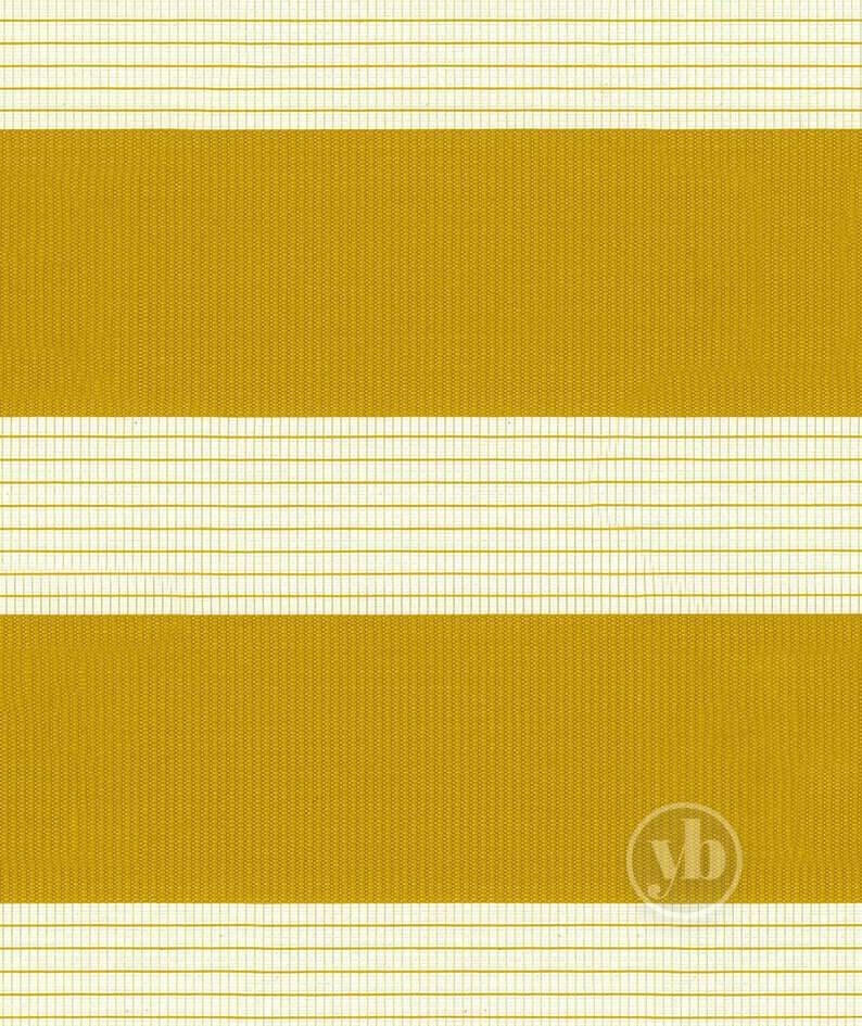 3.CAPRI_OCHRE-copy