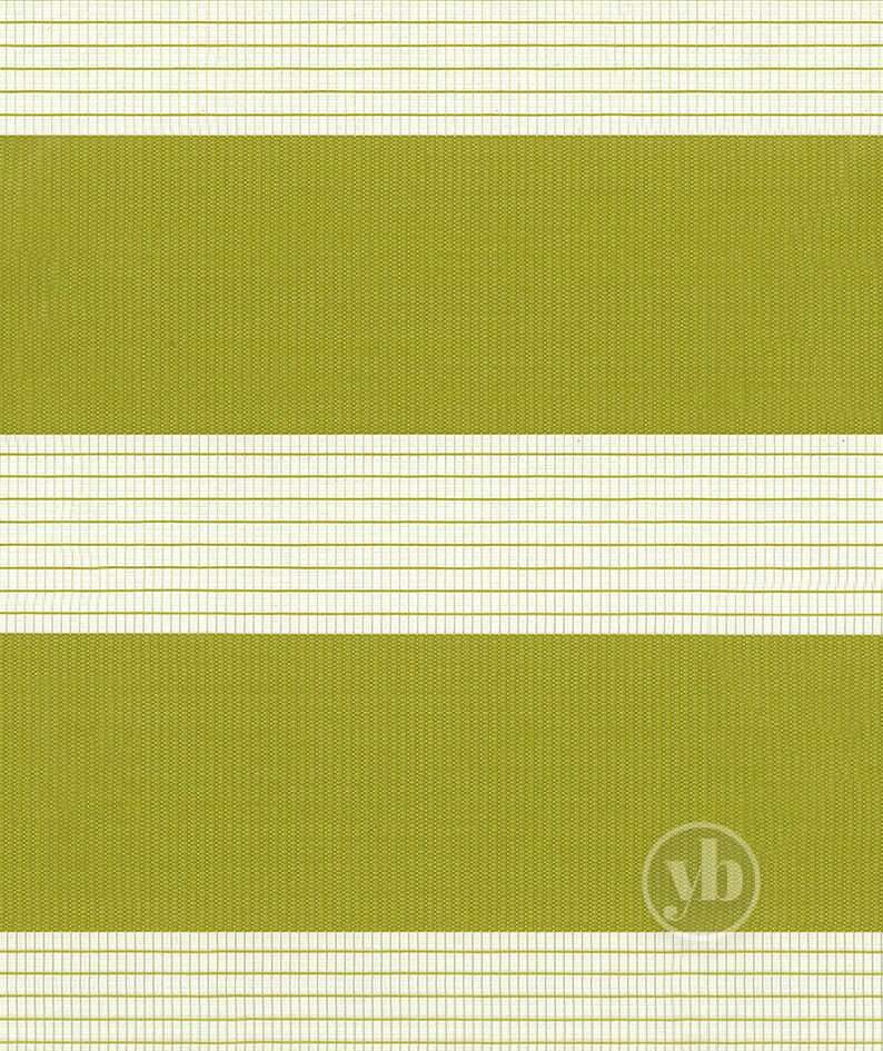 3.CAPRI_PARADISE_GREEN-copy