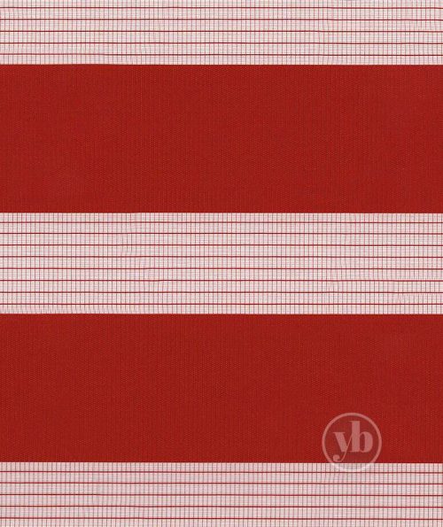 3.CAPRI_SCARLET_RED-copy