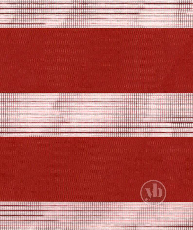 3.CAPRI_SCARLET_RED-copy