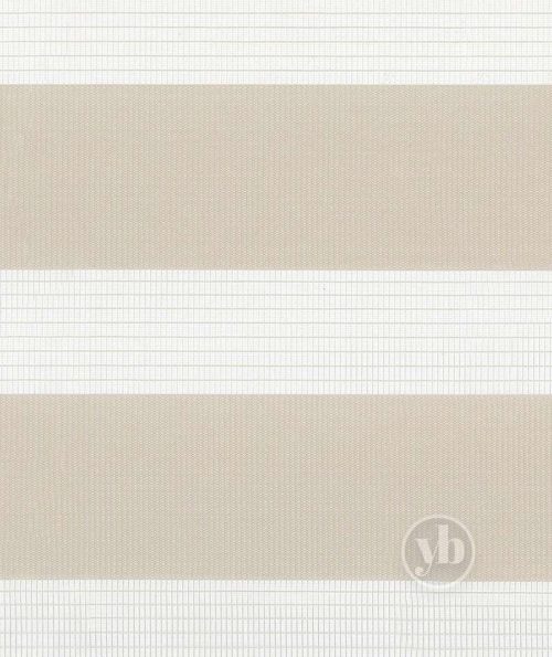 3.CAPRI_STONE-copy