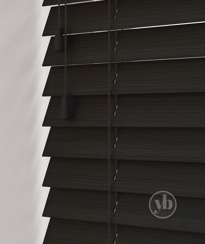 3.Callo-close-up