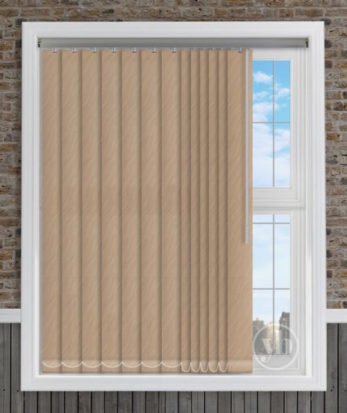 3.Caspian-Beige-Vert-Window-Senses