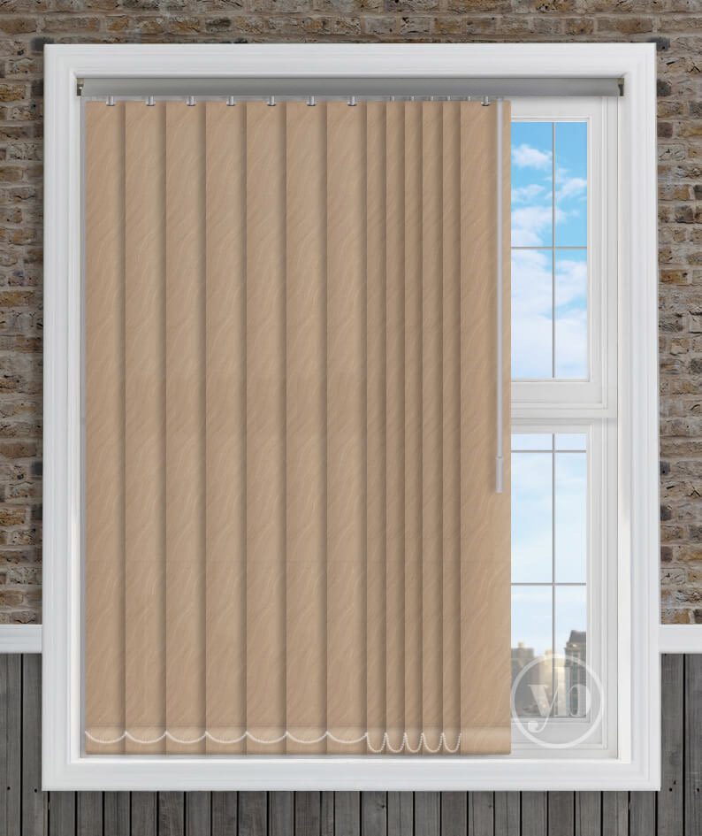 3.Caspian-Beige-Vert-Window-Senses