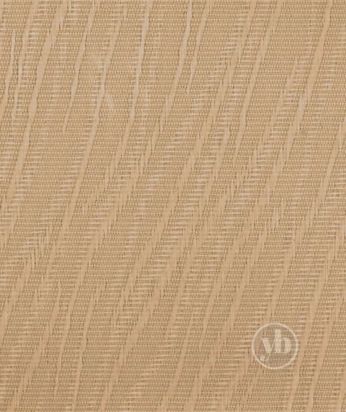 3.Caspian-Beige-pattern