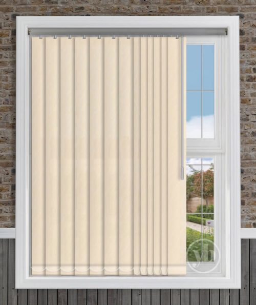3.Caspian-Cream-Vert-window-Senses