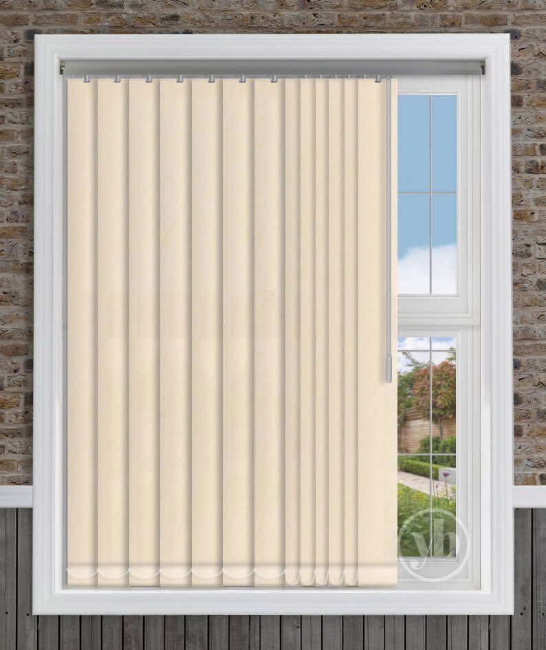 3.Caspian-Cream-Vert-window-Senses