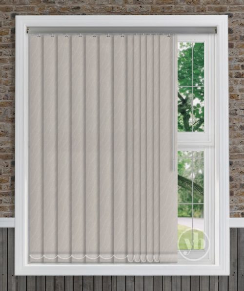 3.Caspian-Iron-Vert-window-Senses
