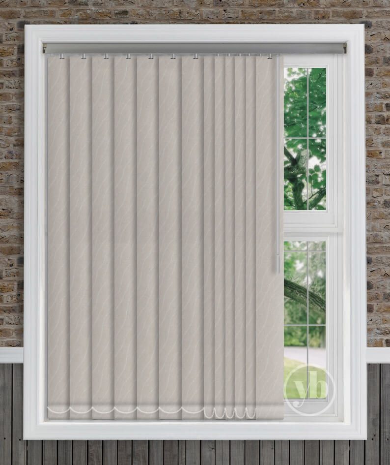 3.Caspian-Iron-Vert-window-Senses