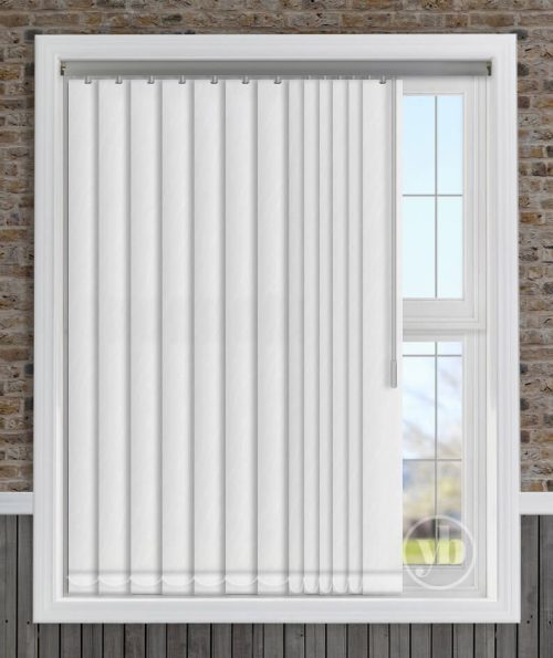3.Caspian-Optic-White-Vert-window-Senses