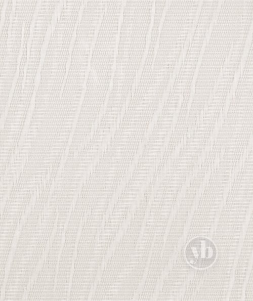 3.Caspian-Optic-White-pattern