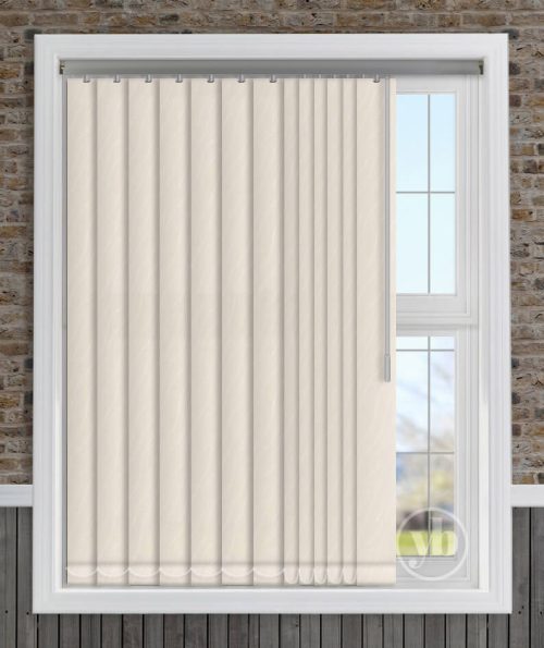 3.Caspian-White-Vert-window-Senses
