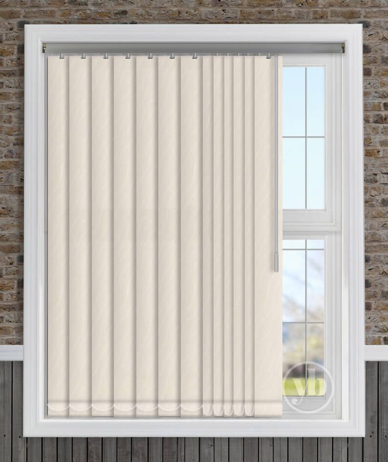 3.Caspian-White-Vert-window-Senses