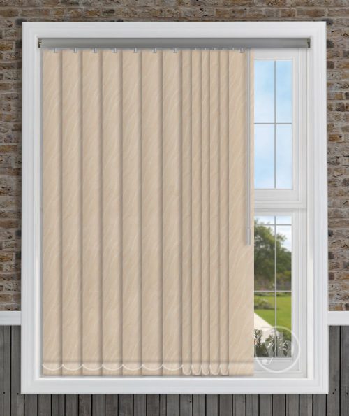 3.Castilla-Hessian-Vert-window-Senses
