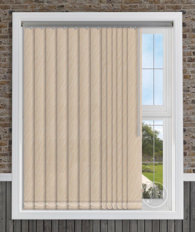3.Castilla-Hessian-Vert-window-Senses