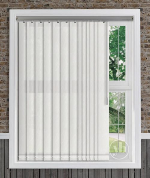 3.Castilla-Optic-White-Vert-window-Senses