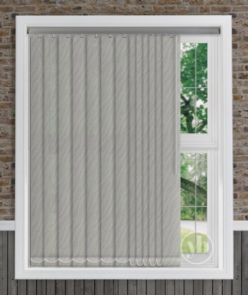 3.Castilla-Silver-Vert-window-Senses