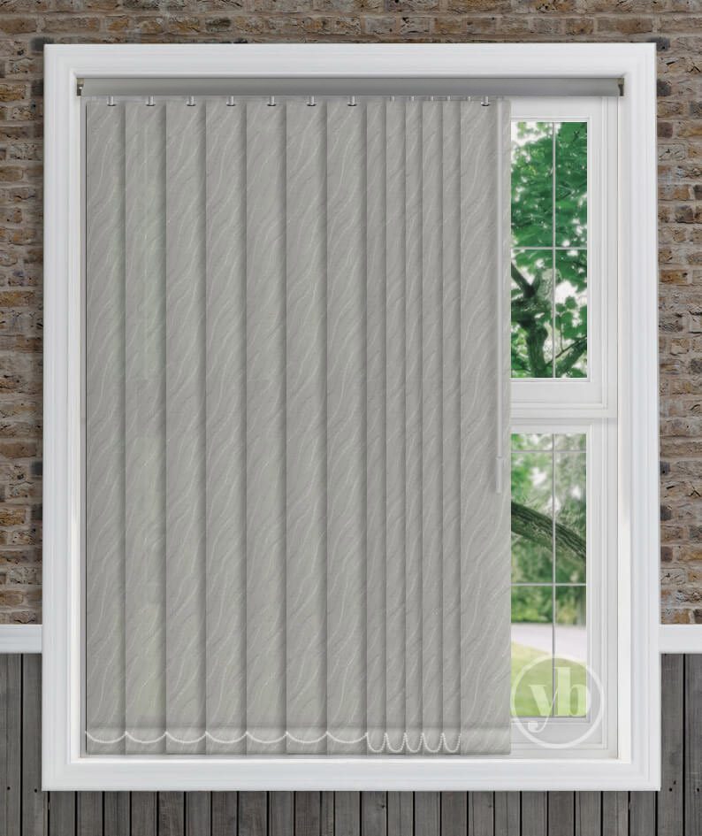 3.Castilla-Silver-Vert-window-Senses