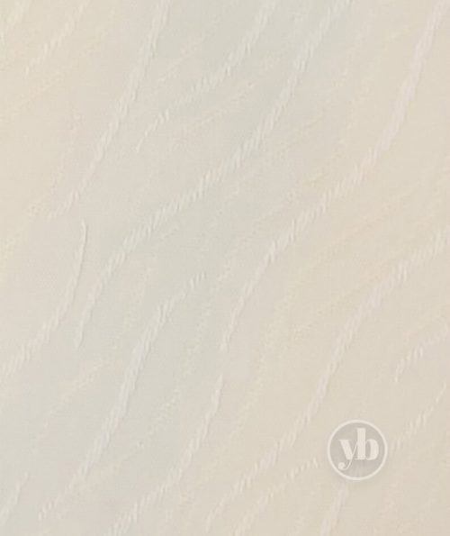 3.Castilla-Vanilla-pattern