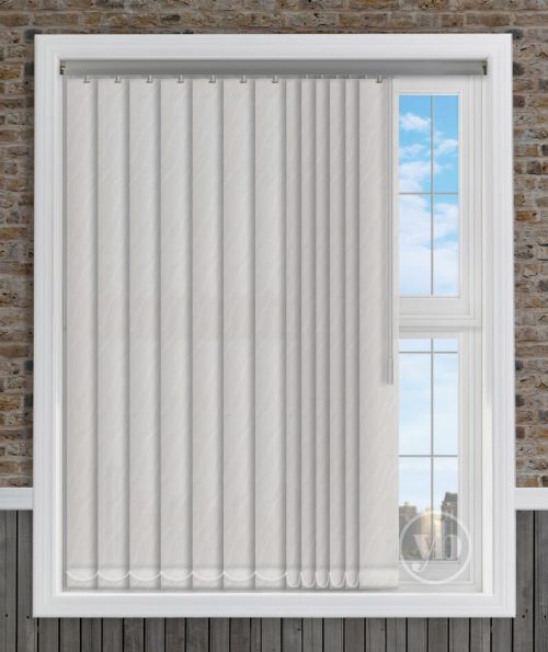 3.Castilla-White-Vert-window-Senses