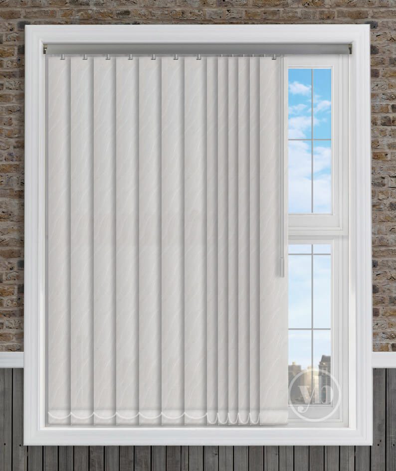 3.Castilla-White-Vert-window-Senses