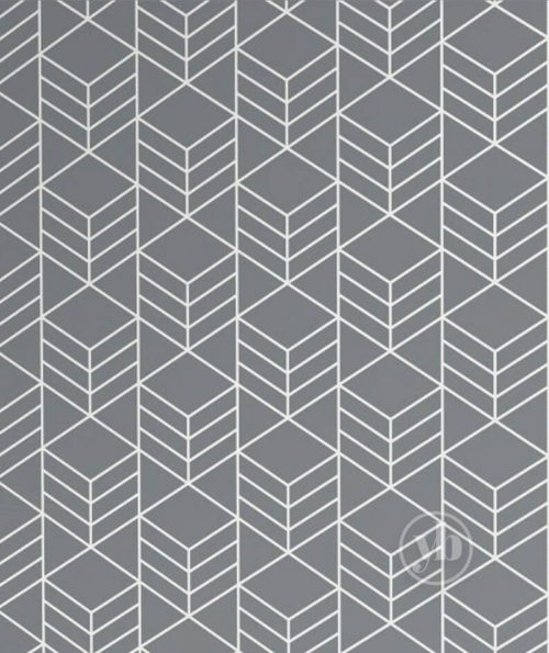 3.Chelsea-Charcoal