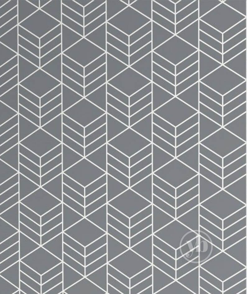 3.Chelsea-Charcoal