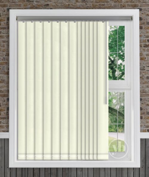 3.Chevron-Cream-window-Vert-window-Senses