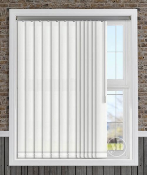 3.Chevron-White-window-Vert-window-Senses