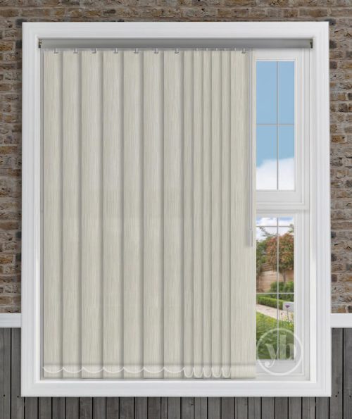 3.Cypress-Biscuit-Vert-window-Senses