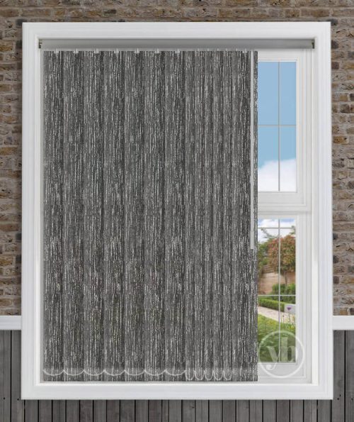 3.Cypress-Ebony-Vert-window-Senses