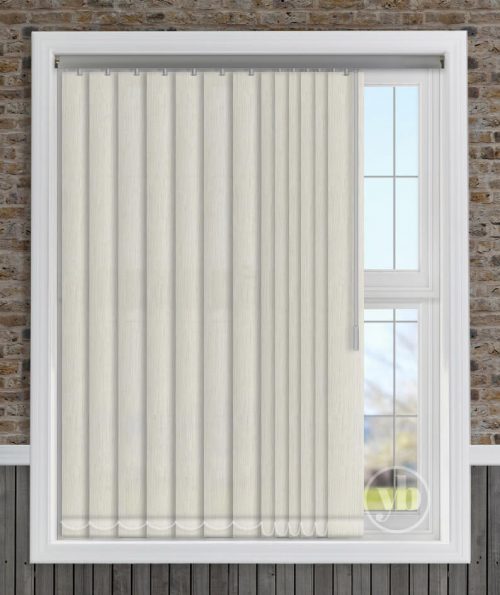 3.Cypress-Ivory-Oak-Vert-window-Senses