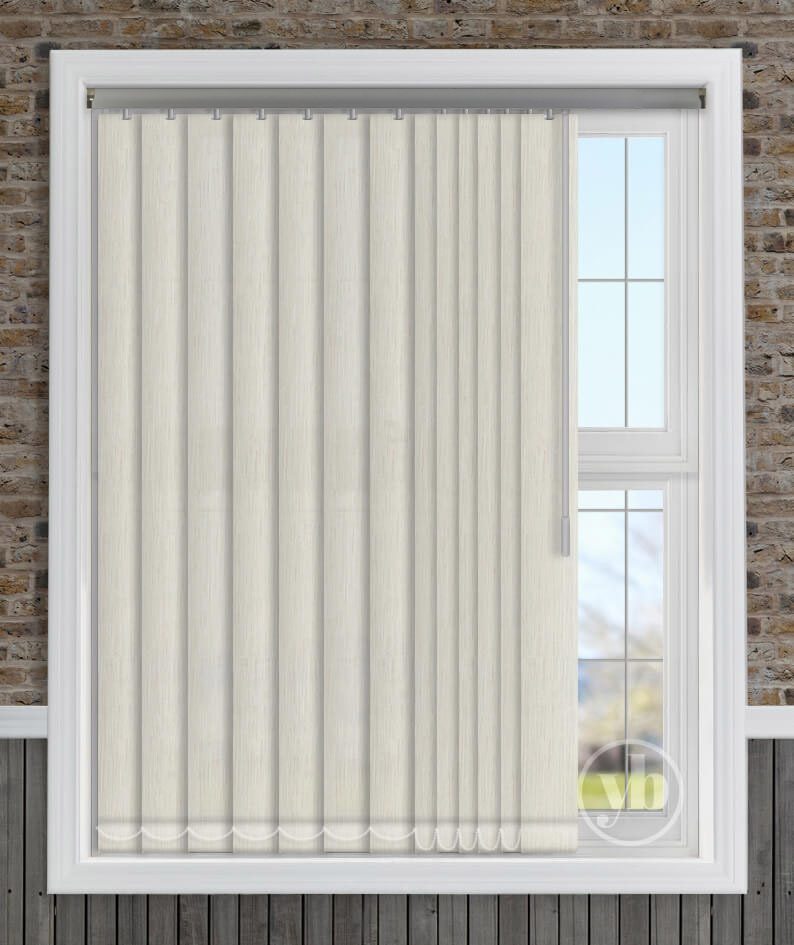 3.Cypress-Ivory-Oak-Vert-window-Senses