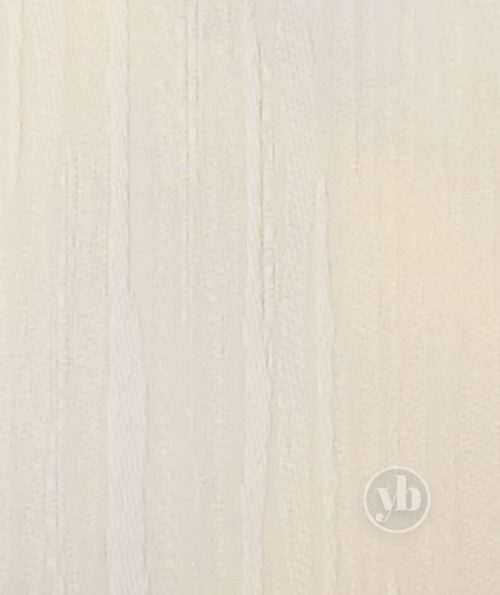 3.Cypress-Ivory-Oak-pattern