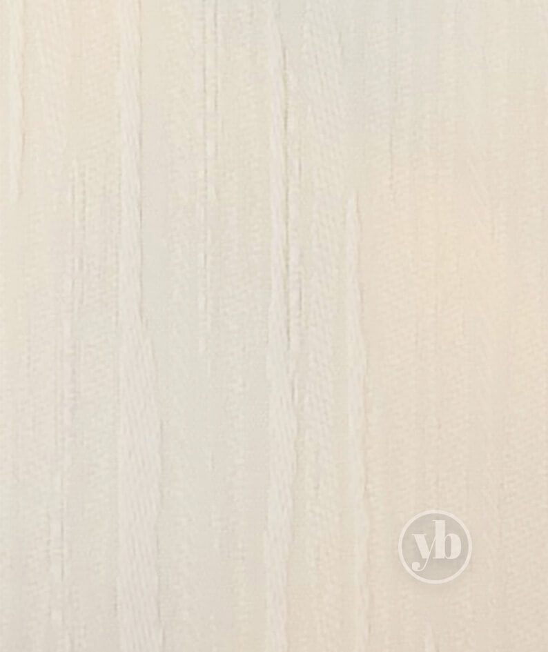 3.Cypress-Ivory-Oak-pattern