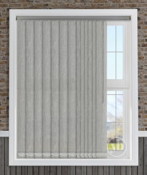 3.Cypress-Silver-Mist-Vert-window-Senses