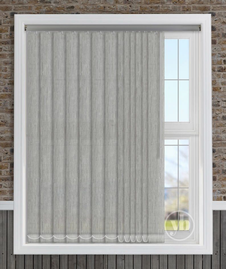 3.Cypress-Silver-Mist-Vert-window-Senses