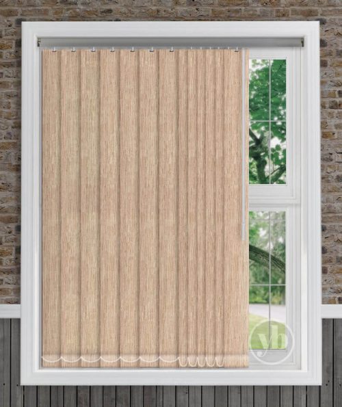 3.Cypress-Teak-Vert-window-Senses
