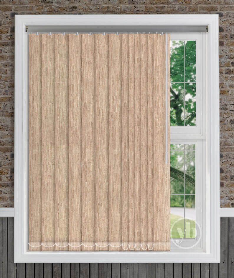 3.Cypress-Teak-Vert-window-Senses