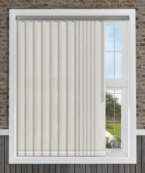 3.Cypress-White-Birch-Vert-window-Senses
