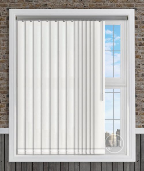 3.Deco-White-Vert-window-Senses