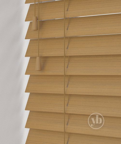 3.Desert-Oak-close-up