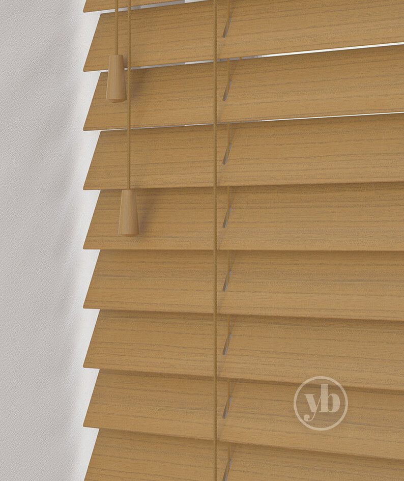 3.Desert-Oak-close-up